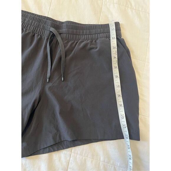 PATAGONIA SHORTS - Picture 9 of 11